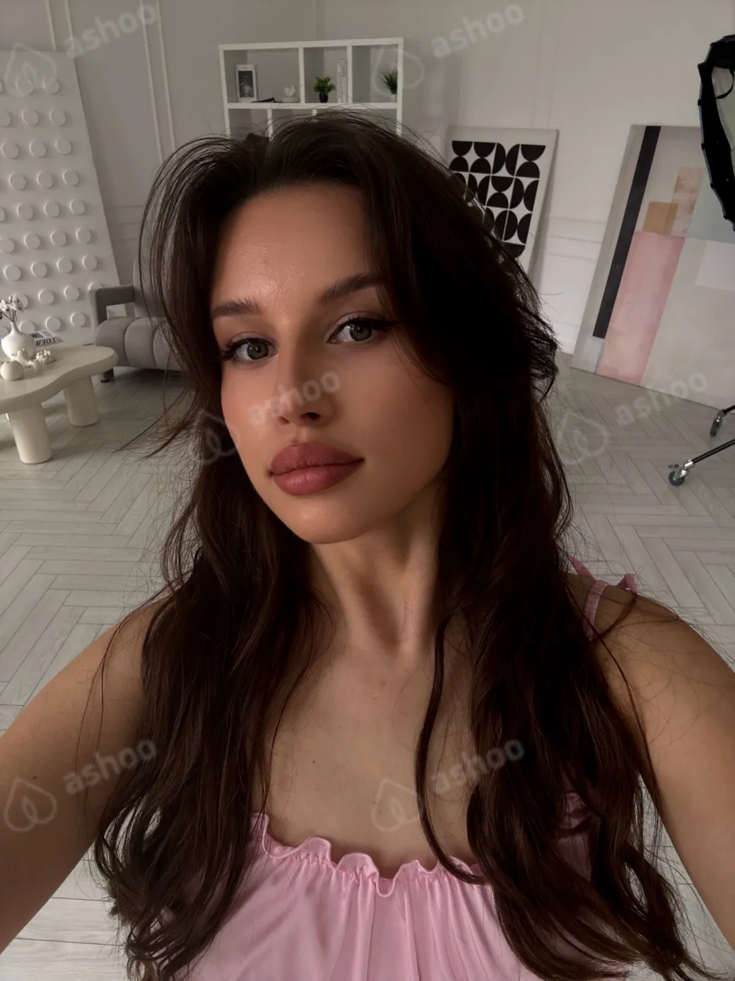 Лили 2