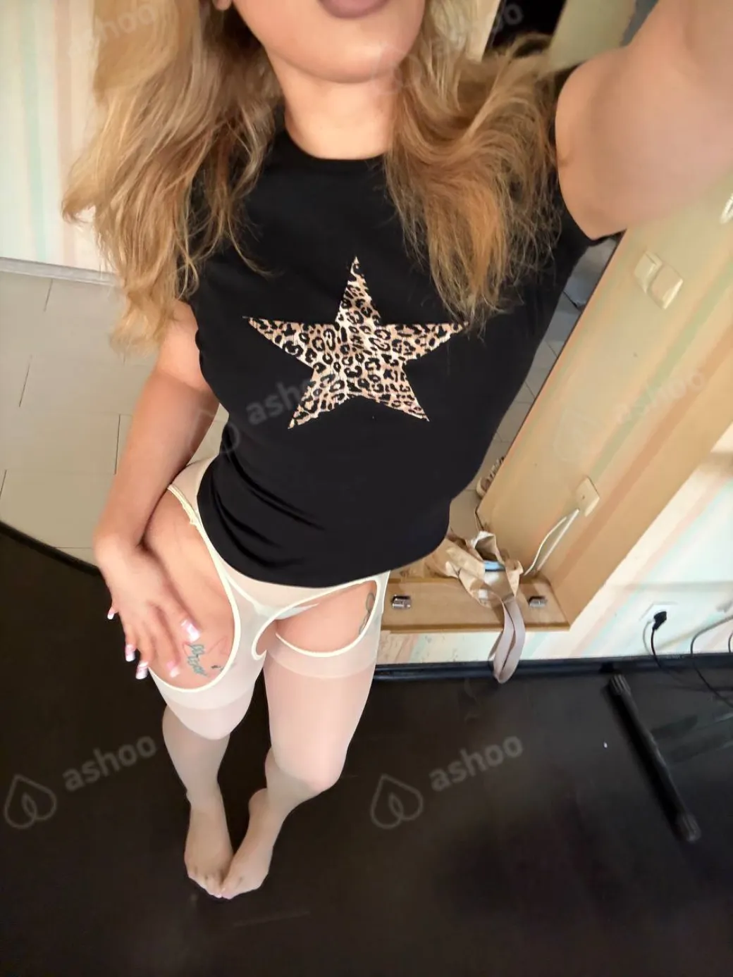 Emma 24