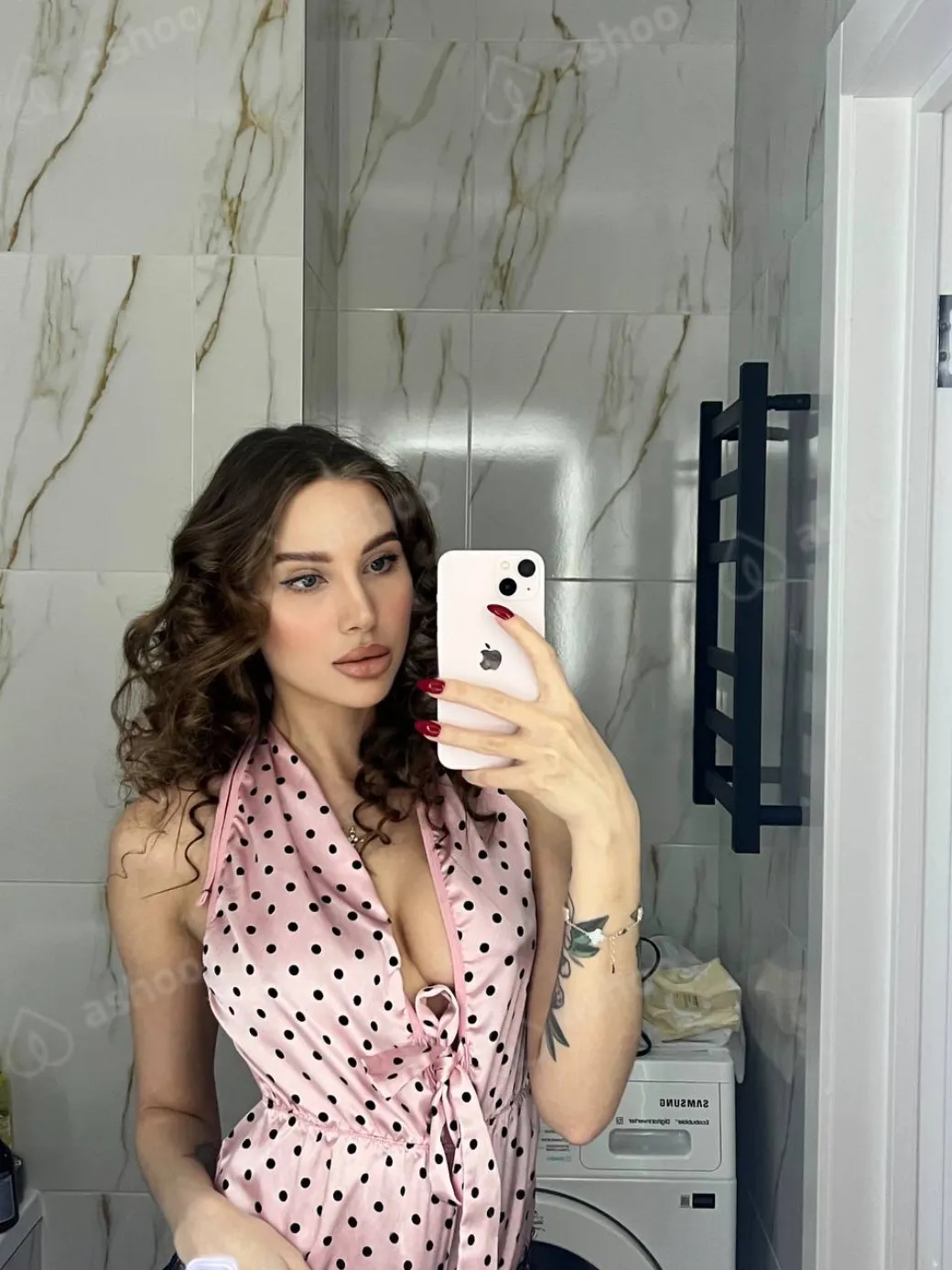 Вита 4