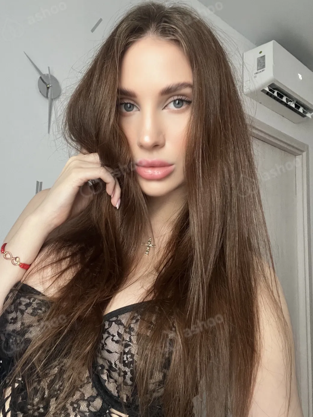 Вита 7
