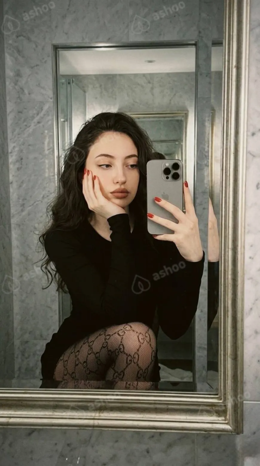 Муза 7
