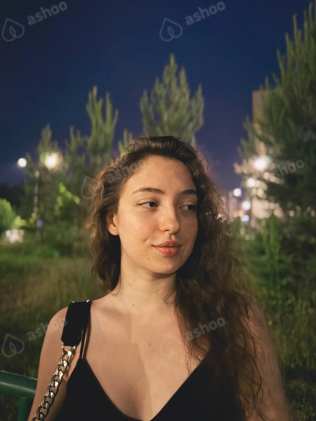 Муза 23