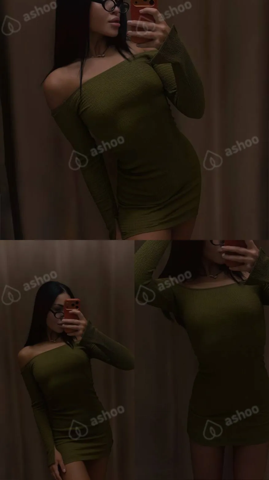 Мишель 1
