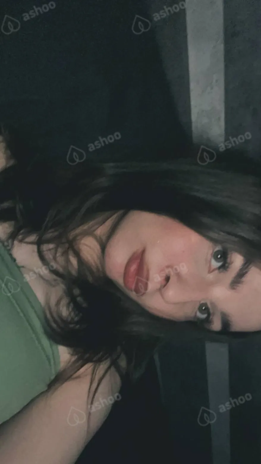 Алина 3