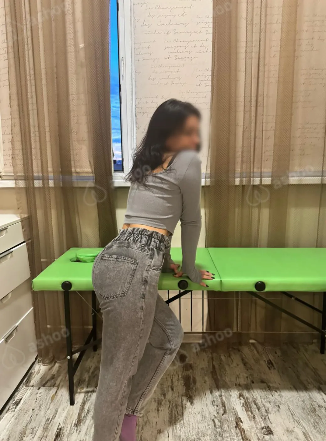 Кристина 14