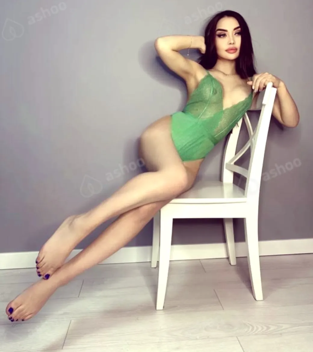 Алина 10