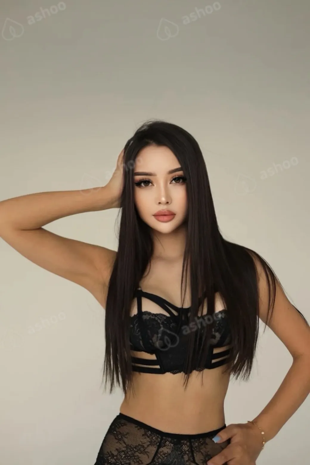 Алина 1