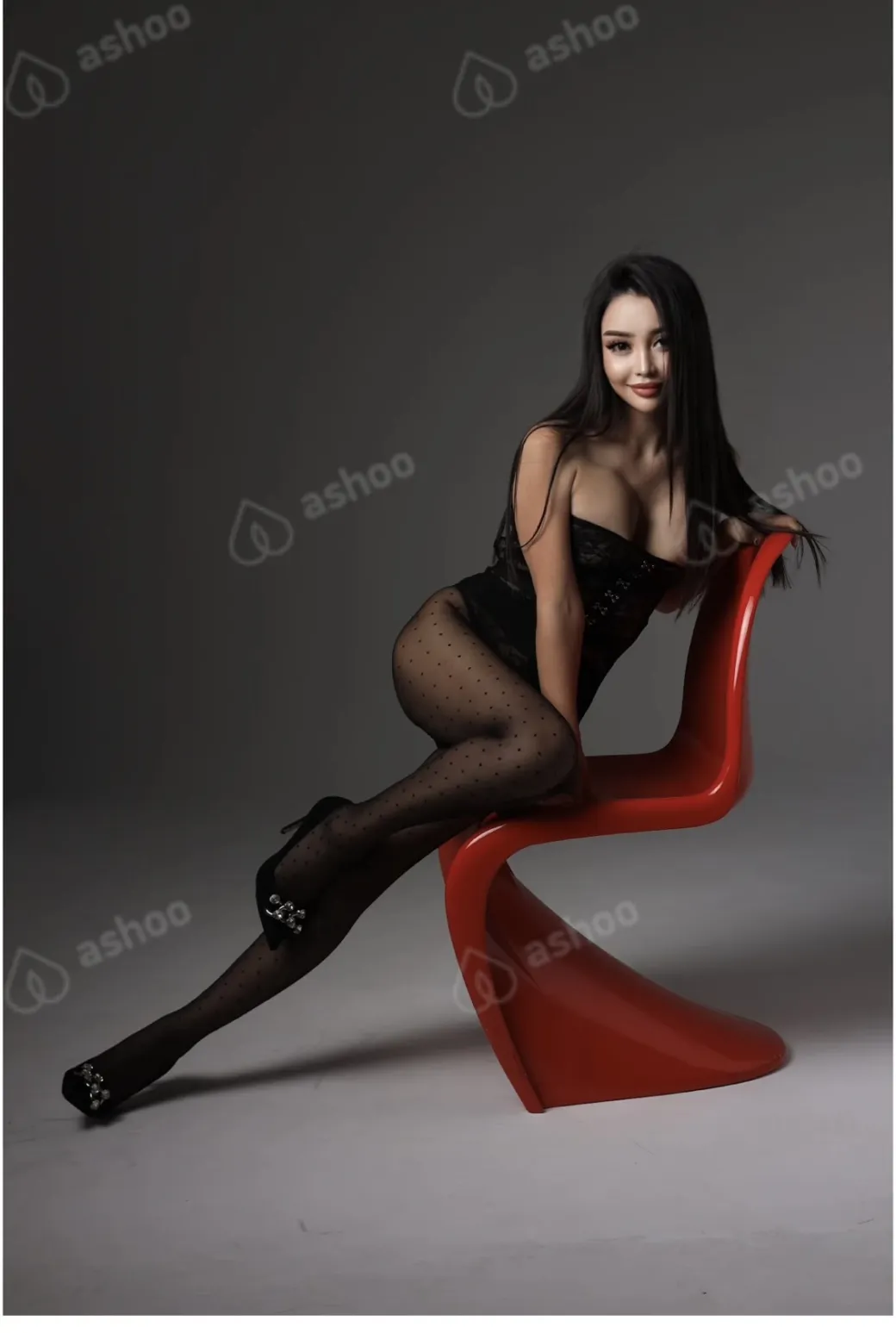 Алина 5
