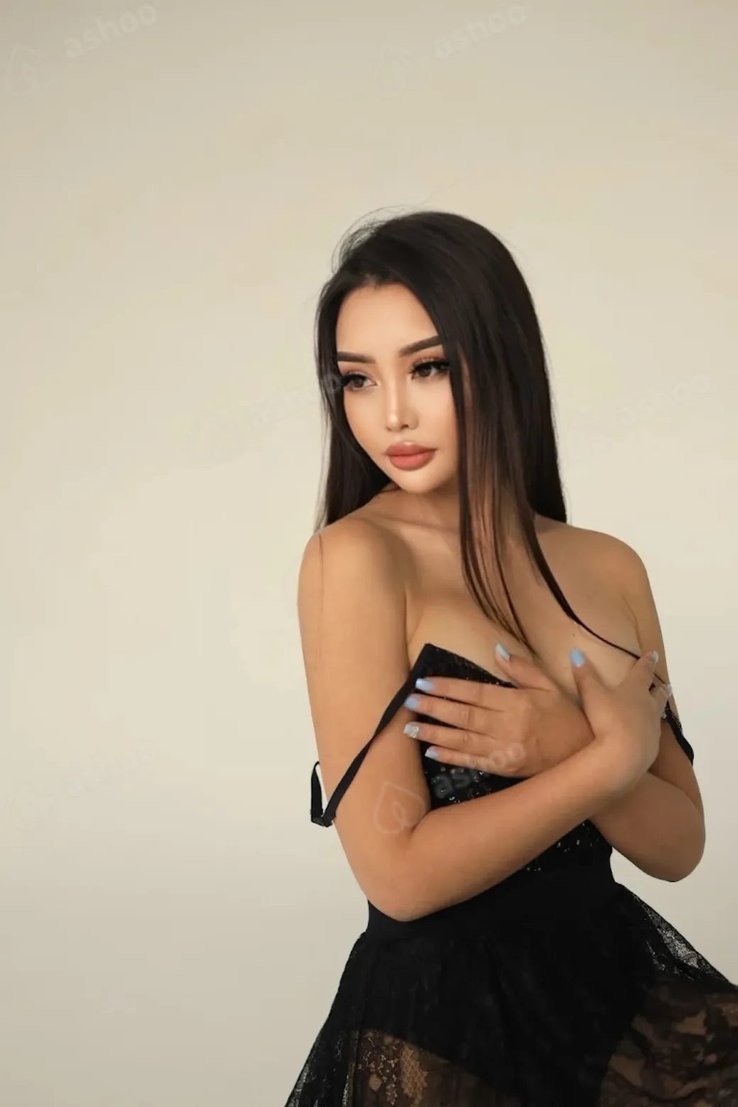 Алина 6