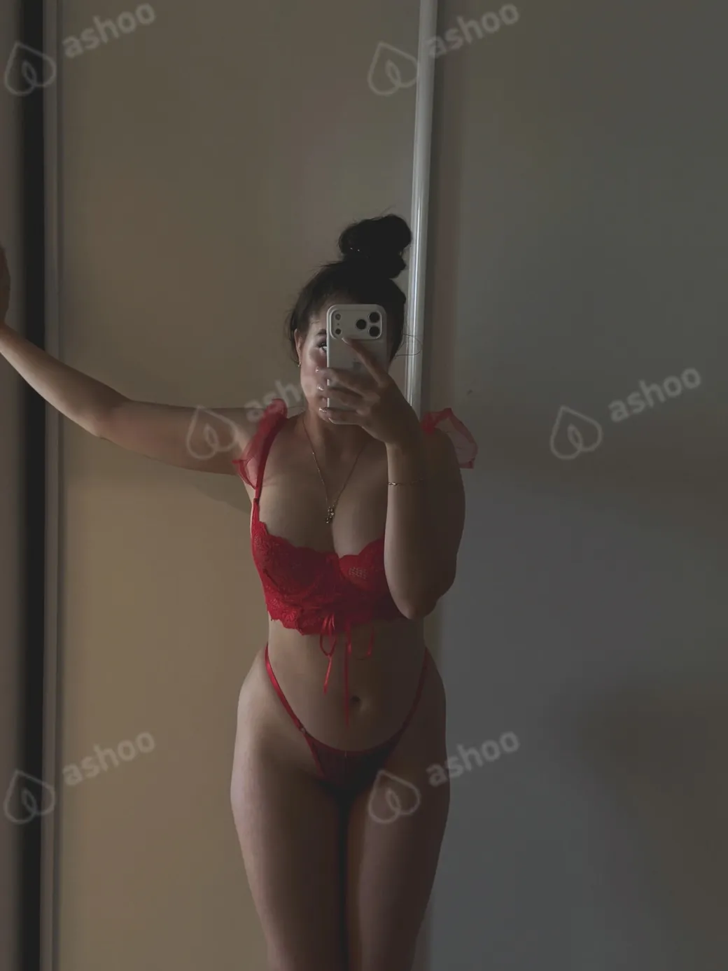 Света 1