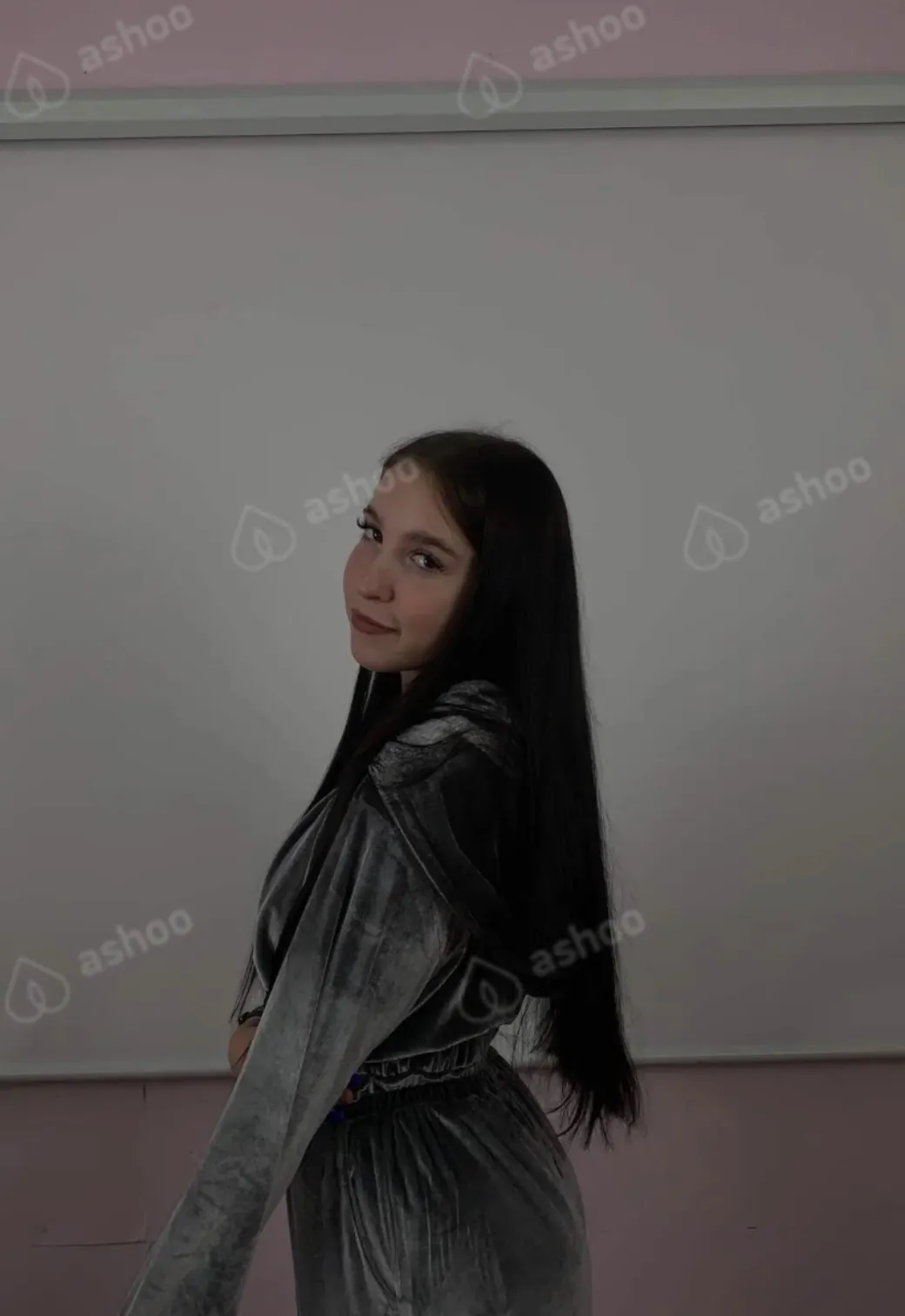 Света 4