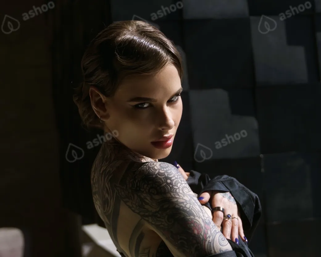 Miss Torellin 10
