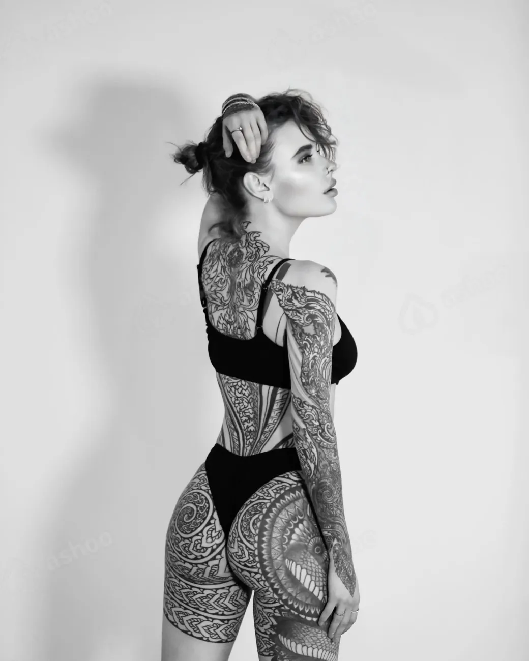 Miss Torellin 4