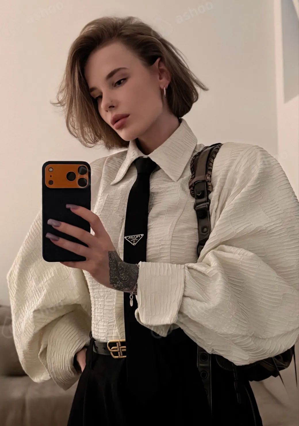Miss Torellin 6