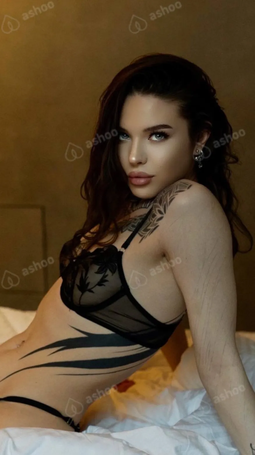 Алекса 2