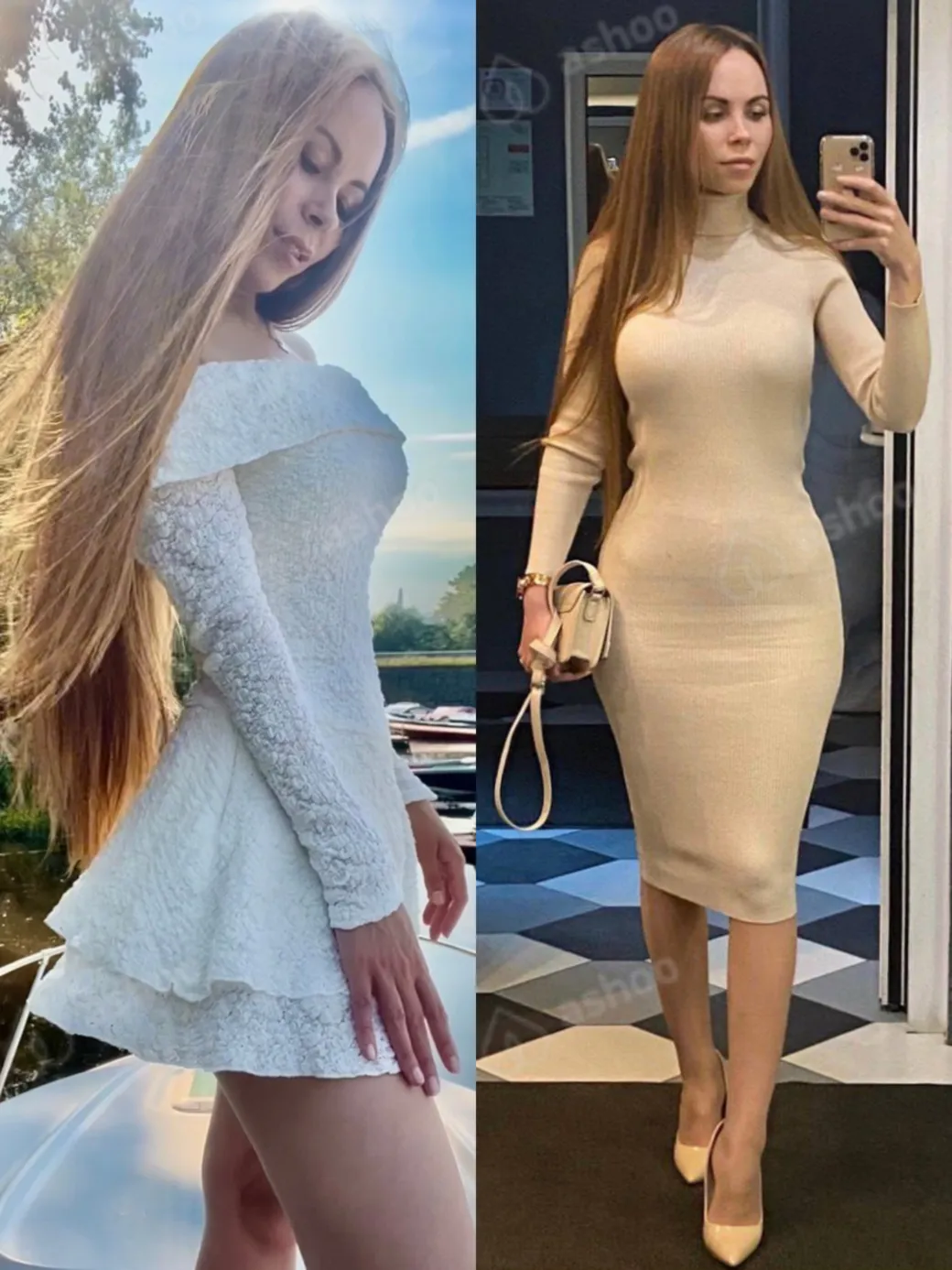 Злата 2