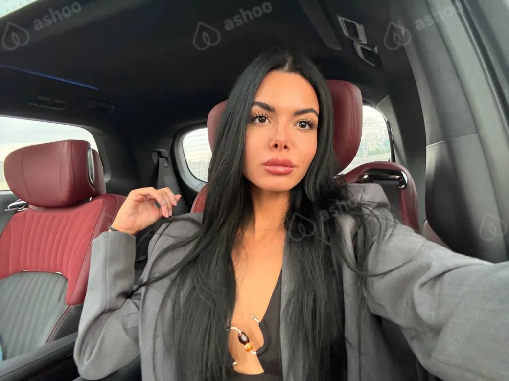 Тина 6