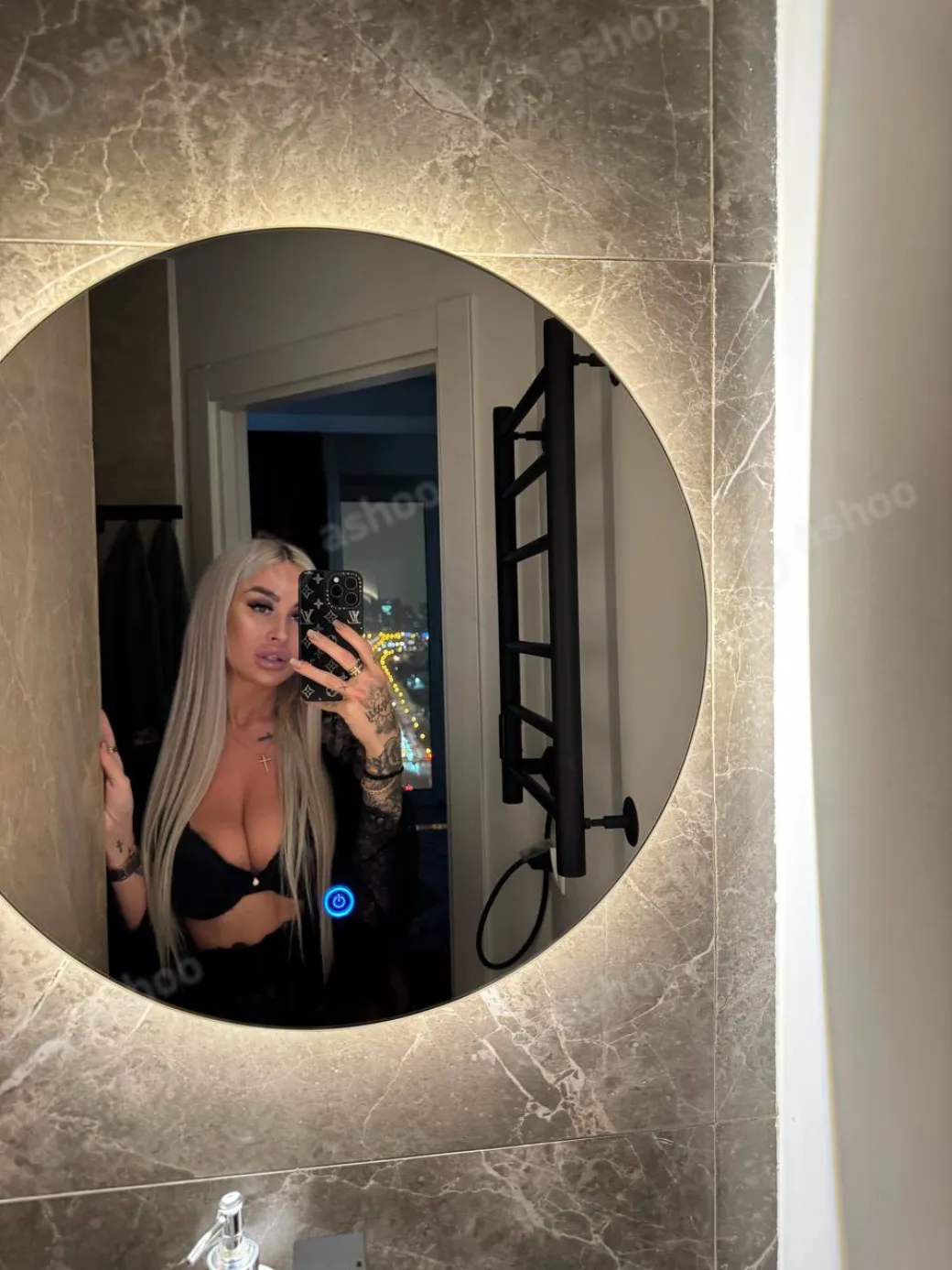 KRISTI 26