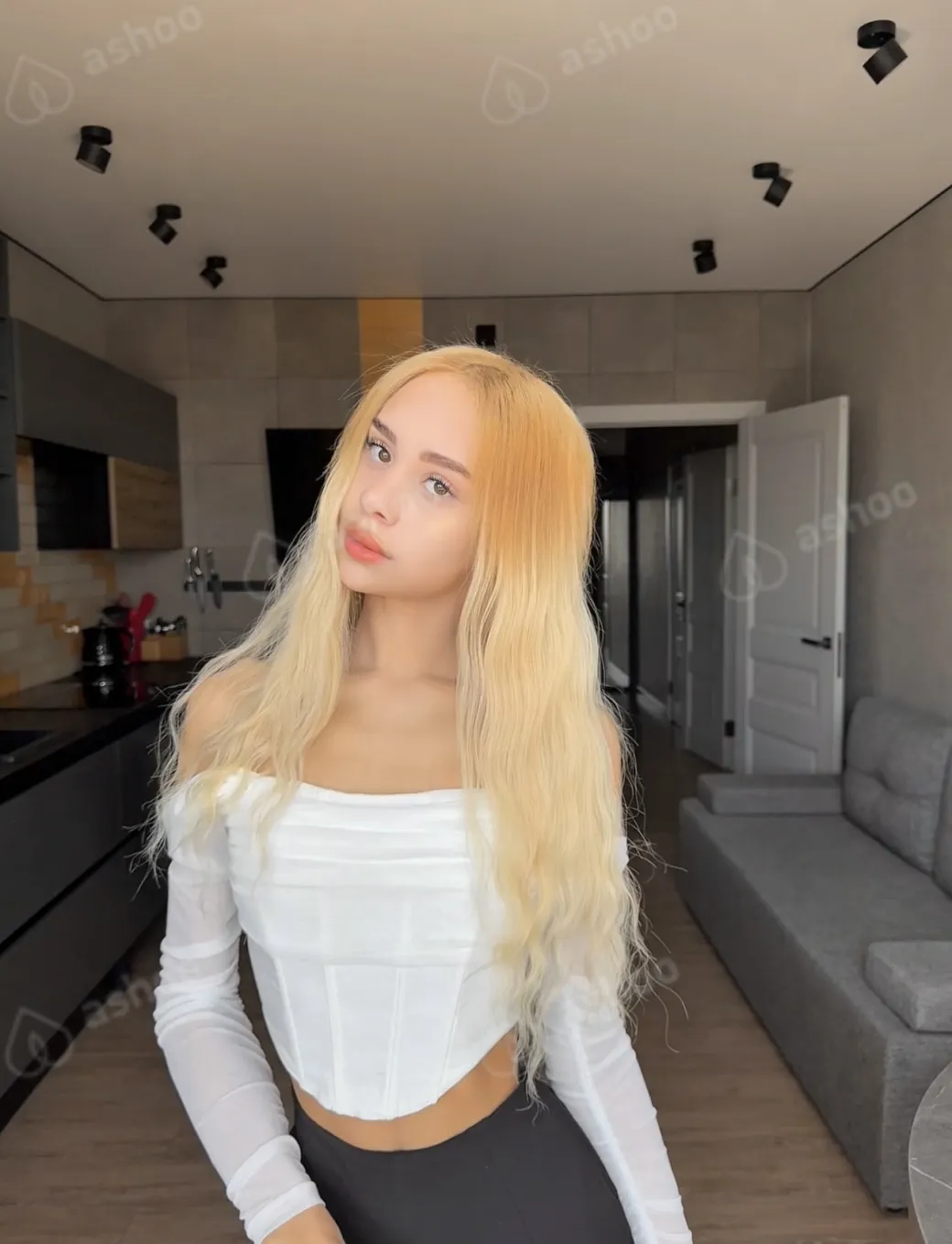 TATI