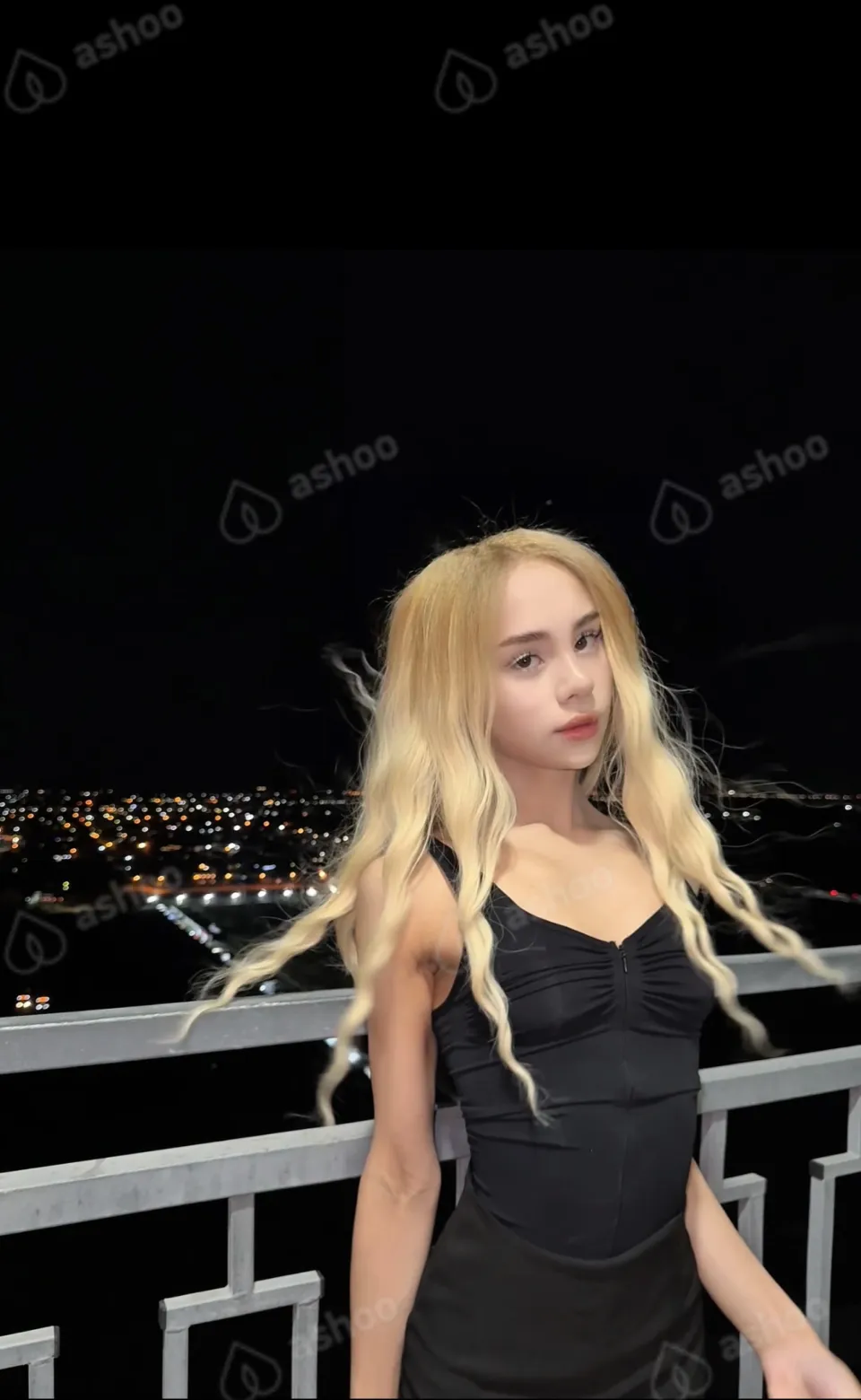 TATI 2