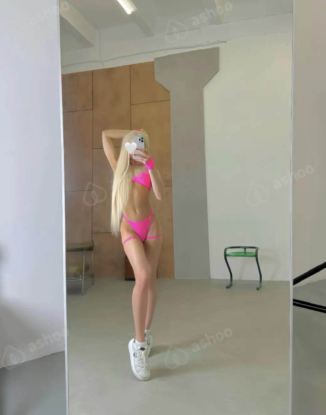 TATI 4