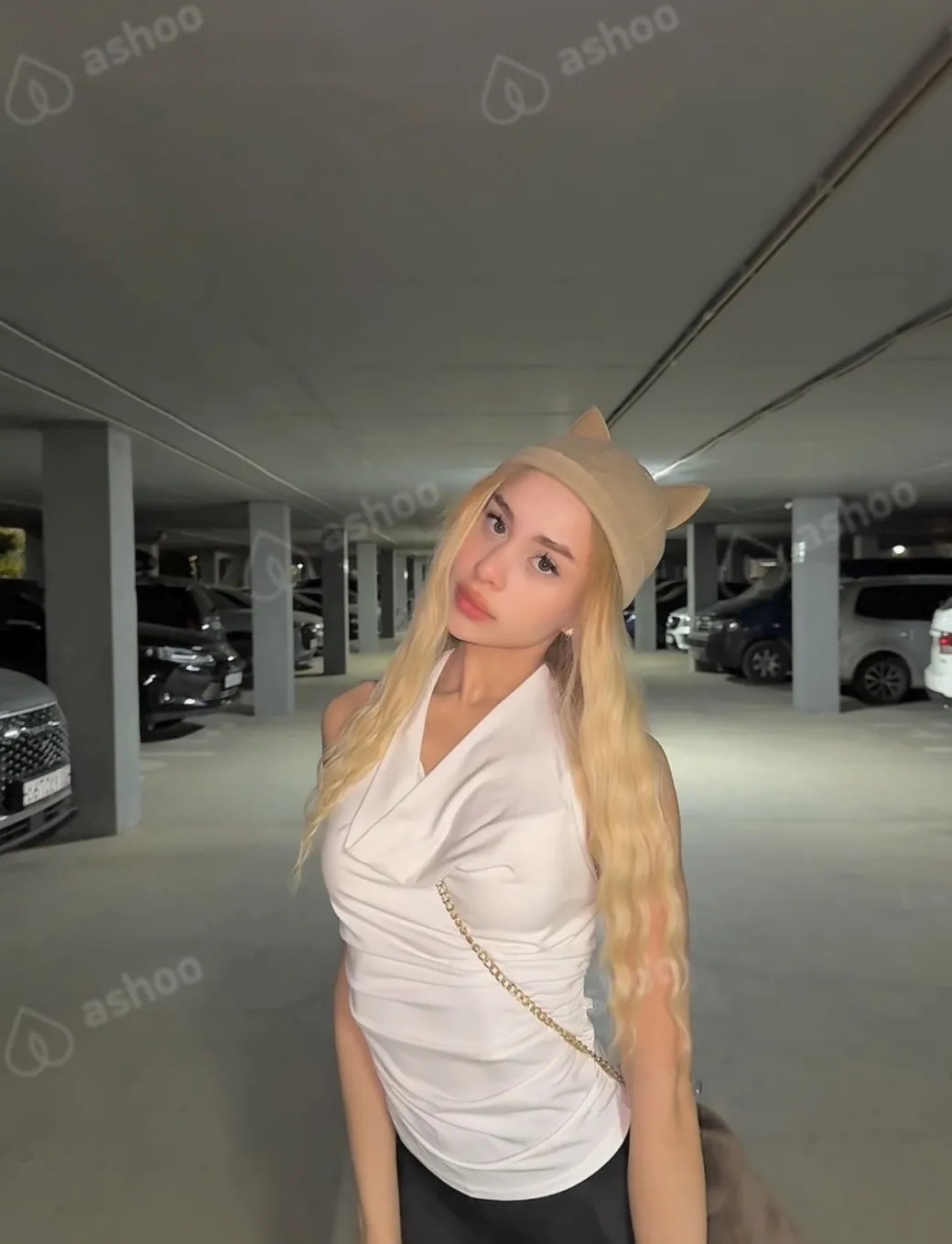 TATI 6