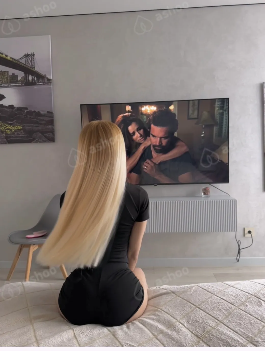 TATI 8