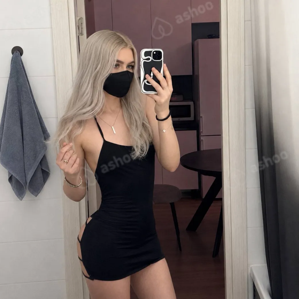 Лера 5
