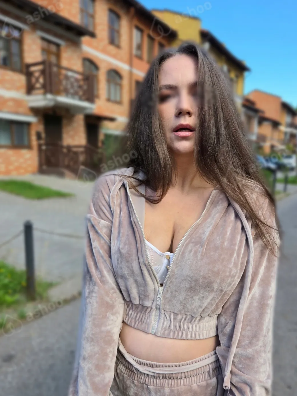 LEKSI 9