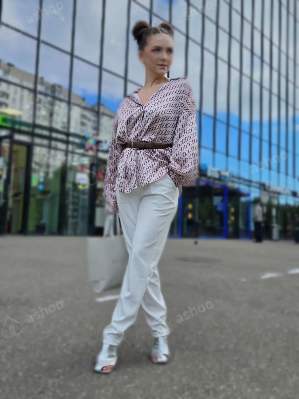 LEKSI 6