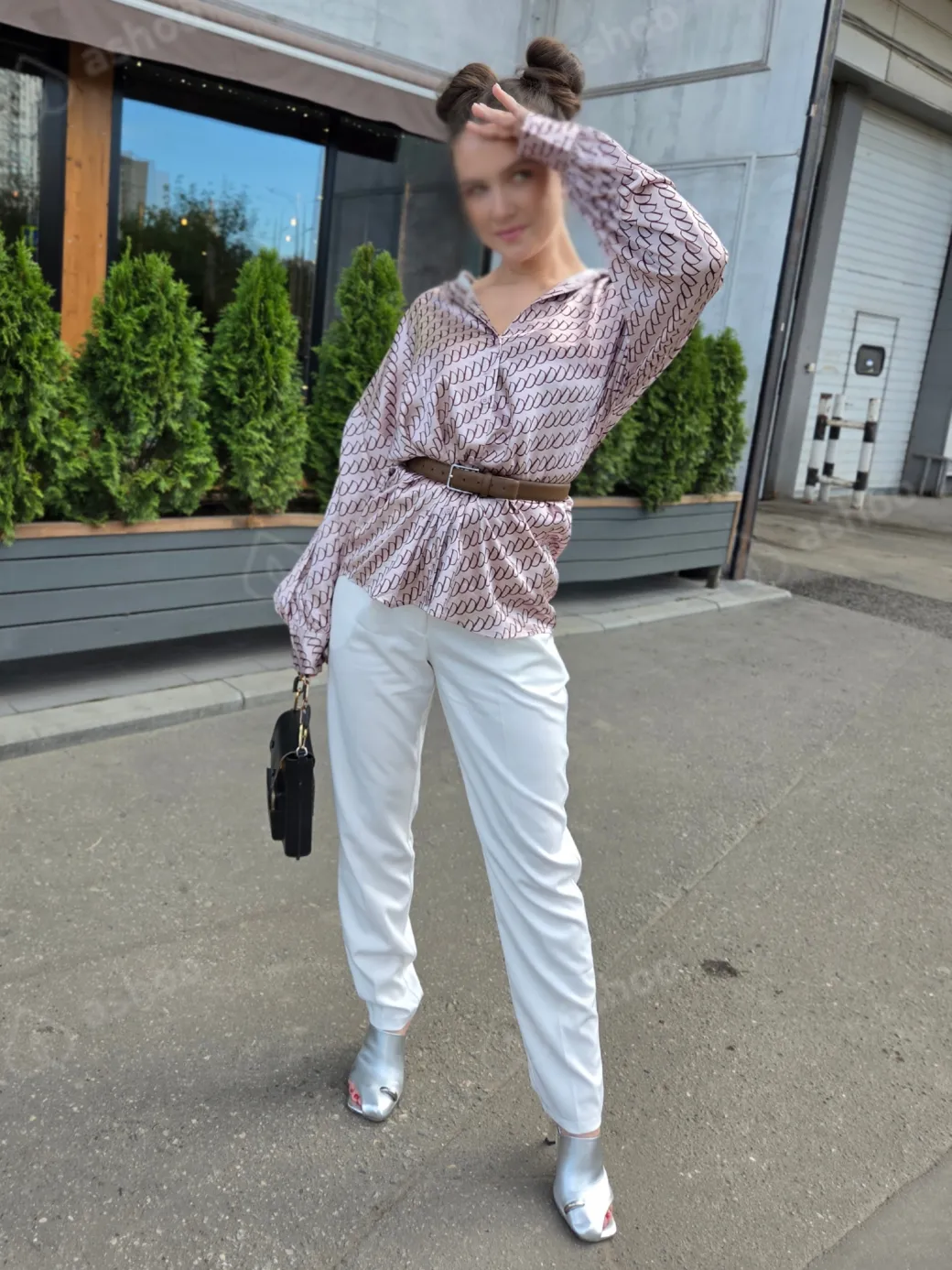 LEKSI 8