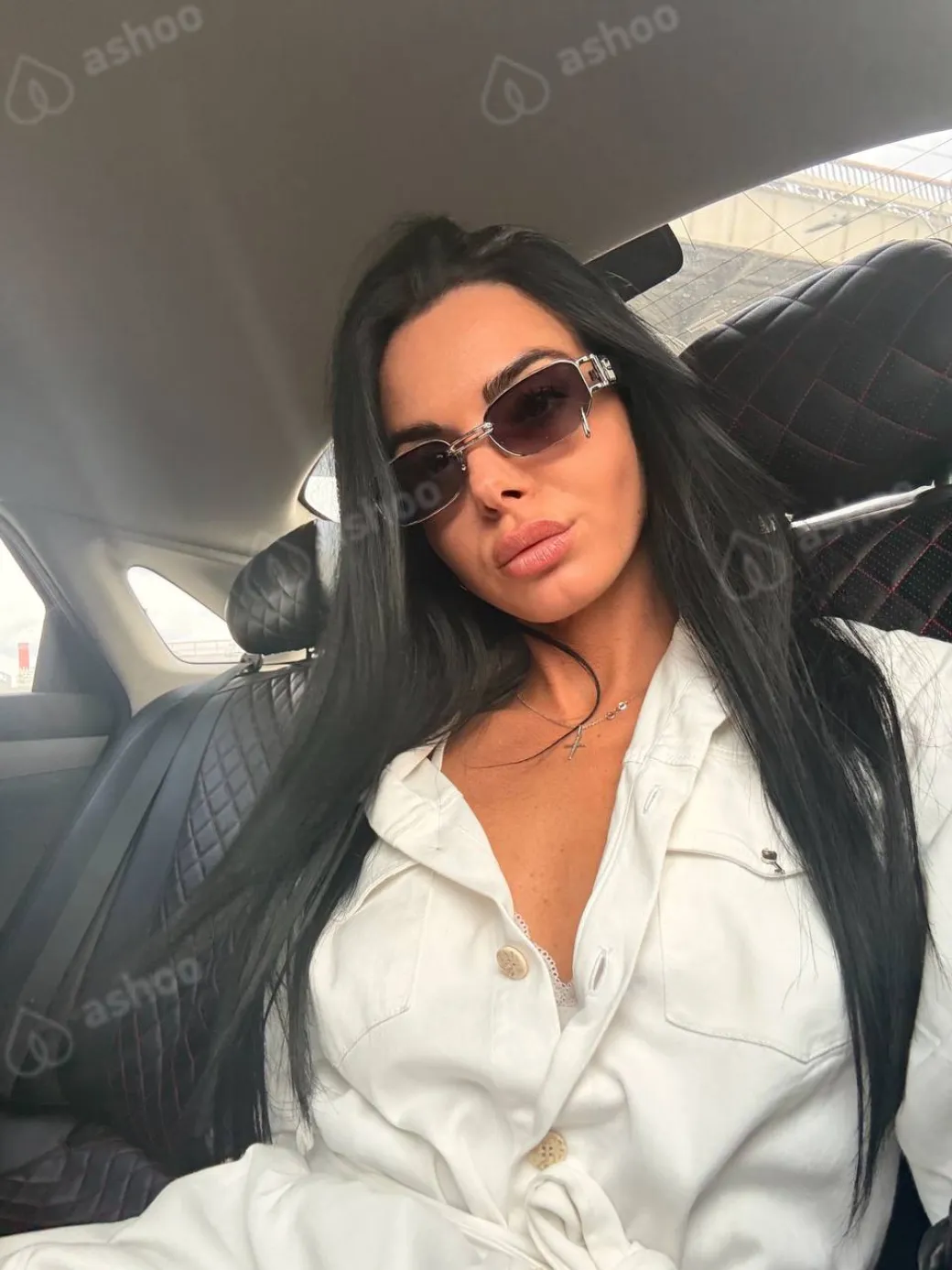 Тина 9