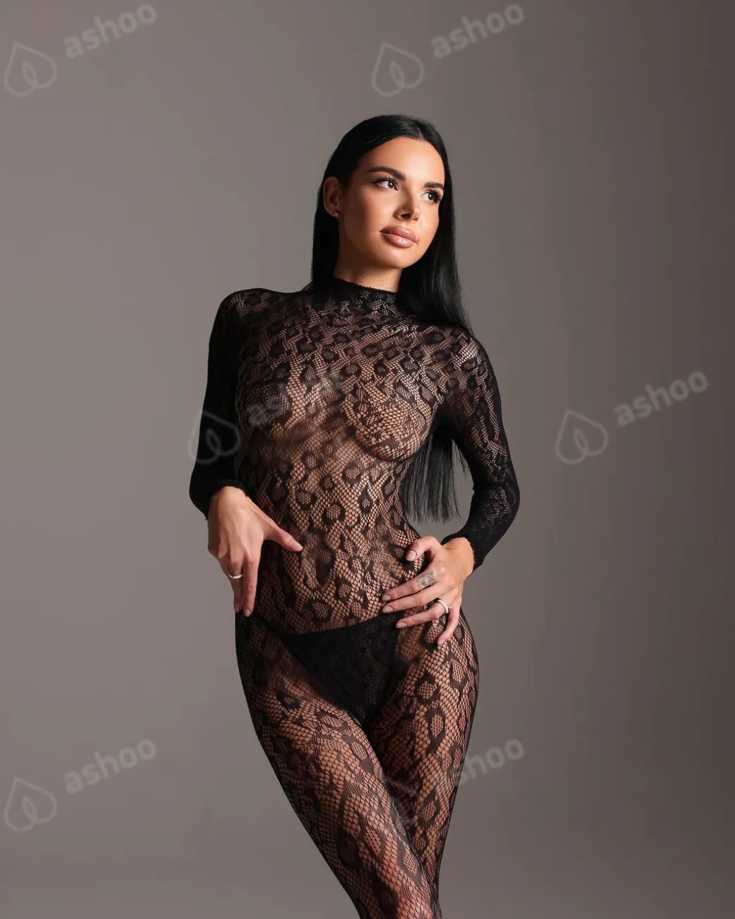 Тина 2