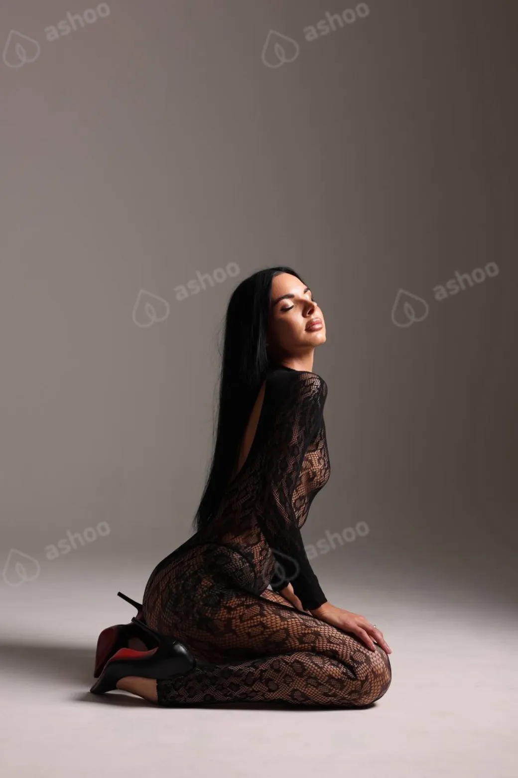 Тина 12
