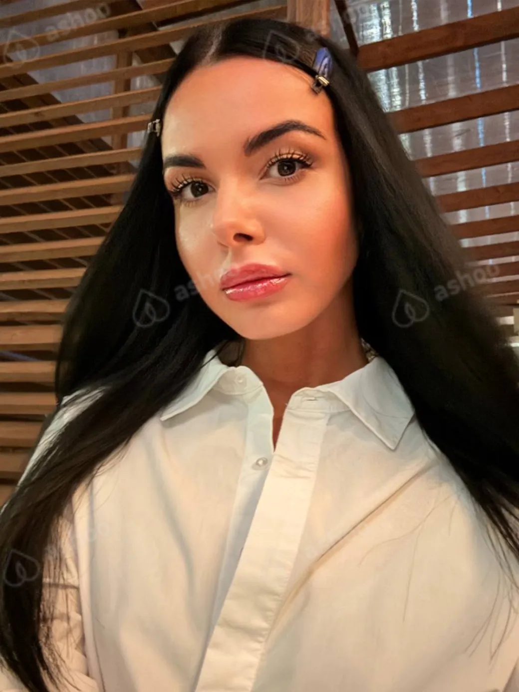 Тина 8