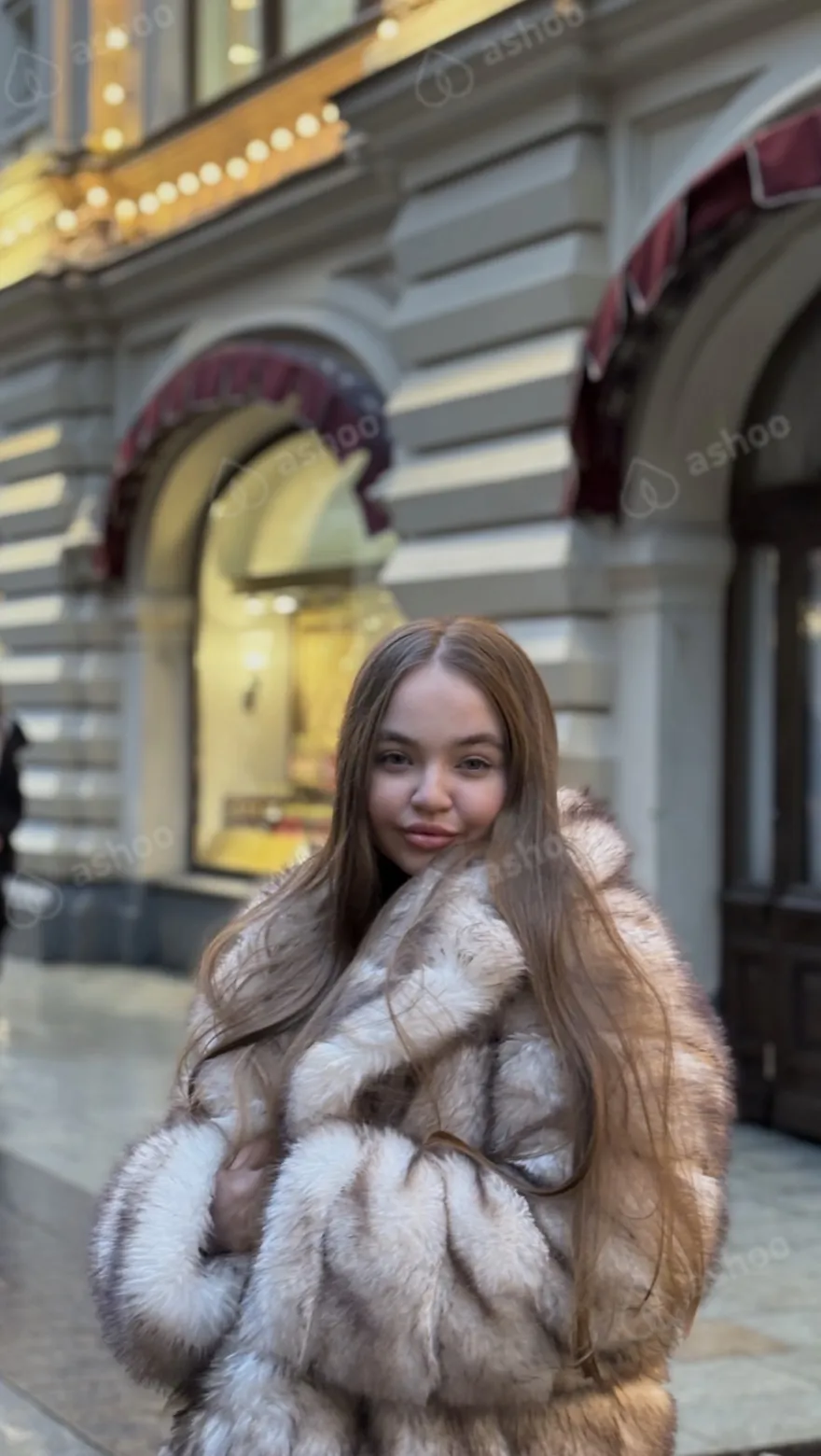 Рита 8