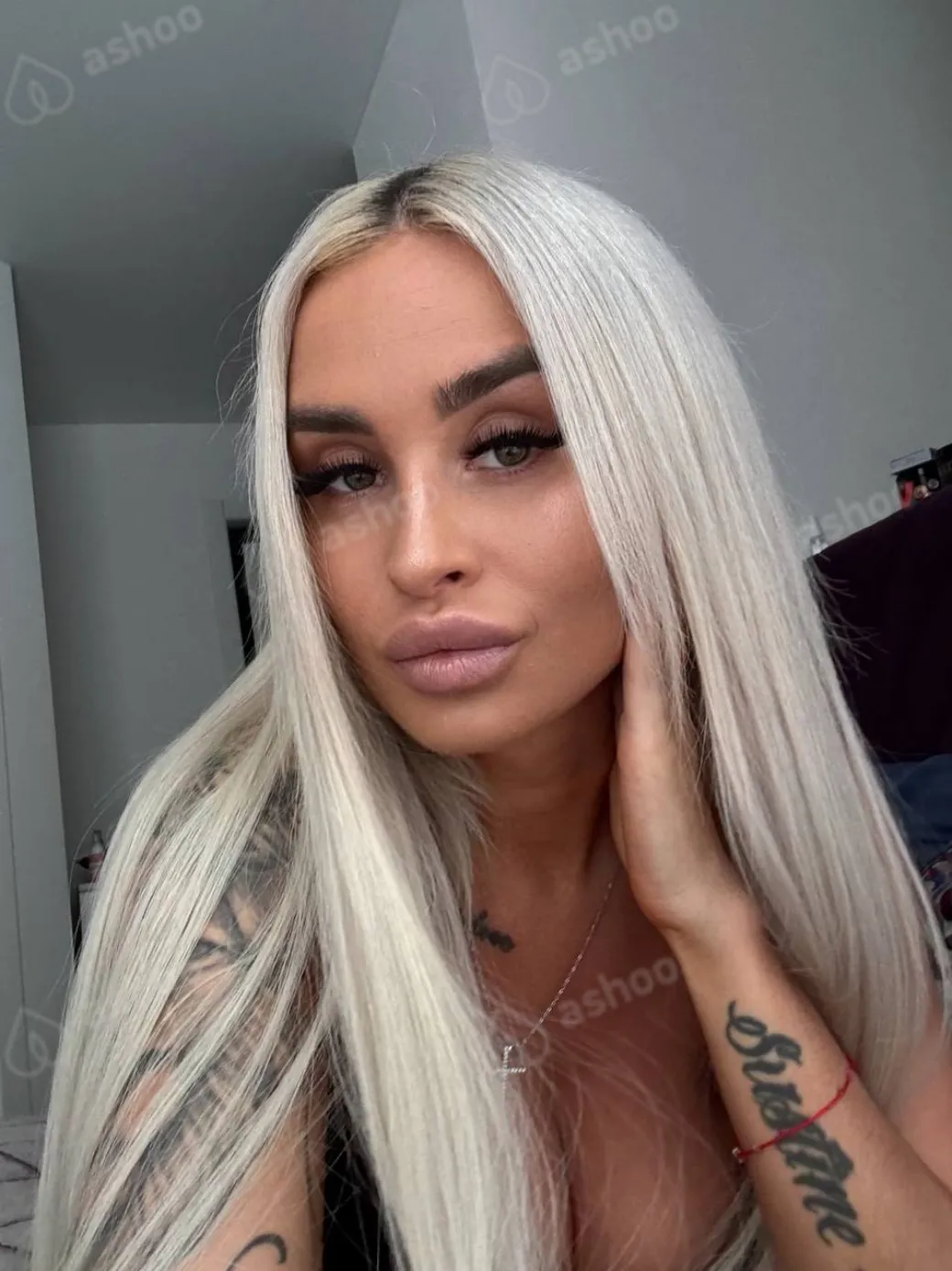 KRISTI 24