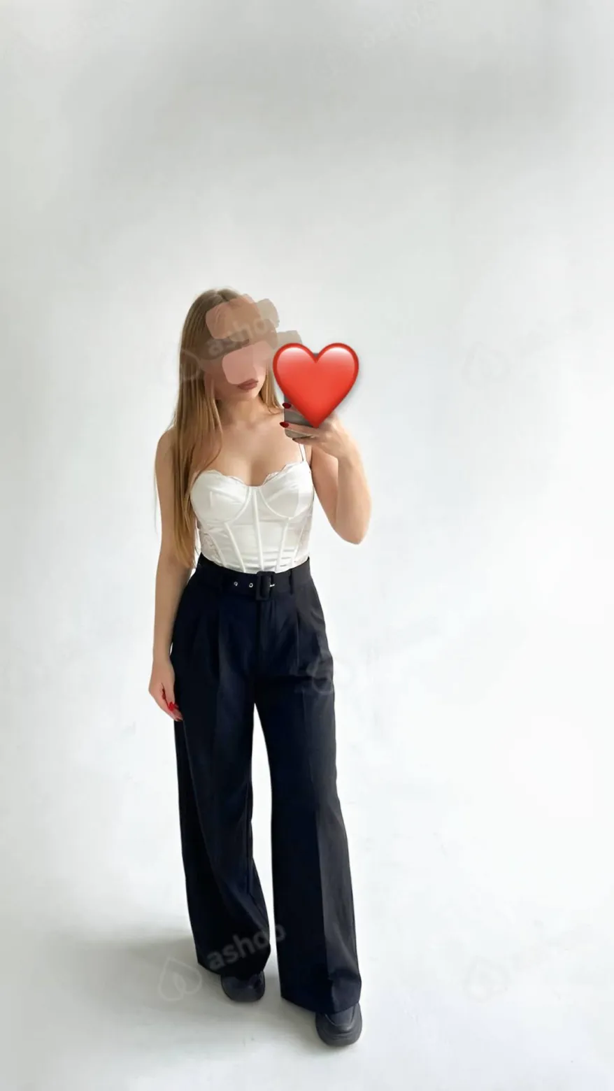 Лина 13