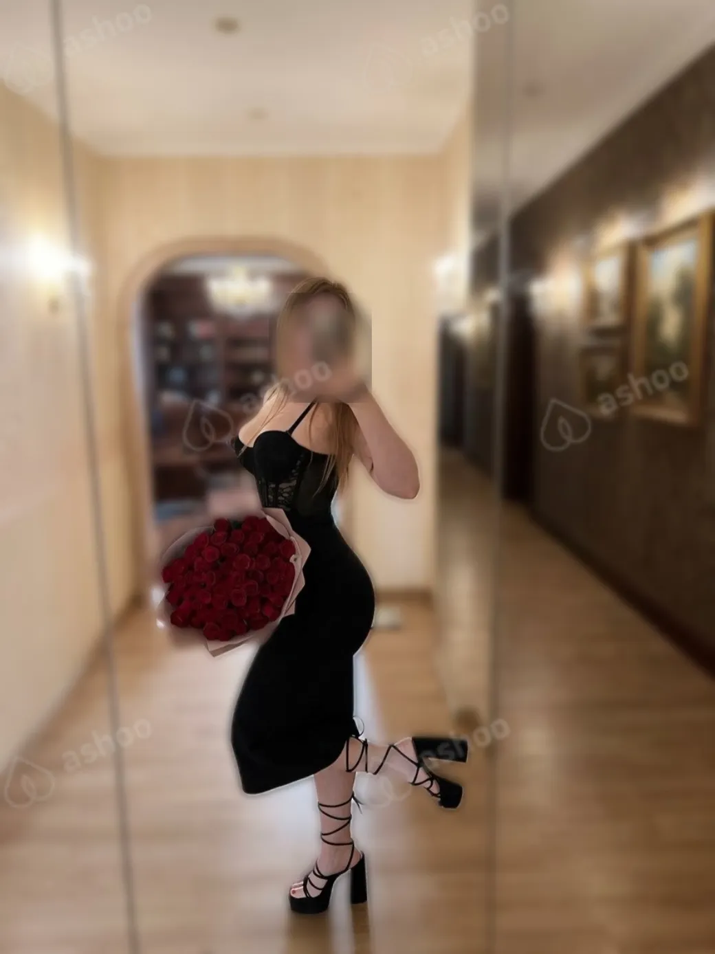 Лина 1