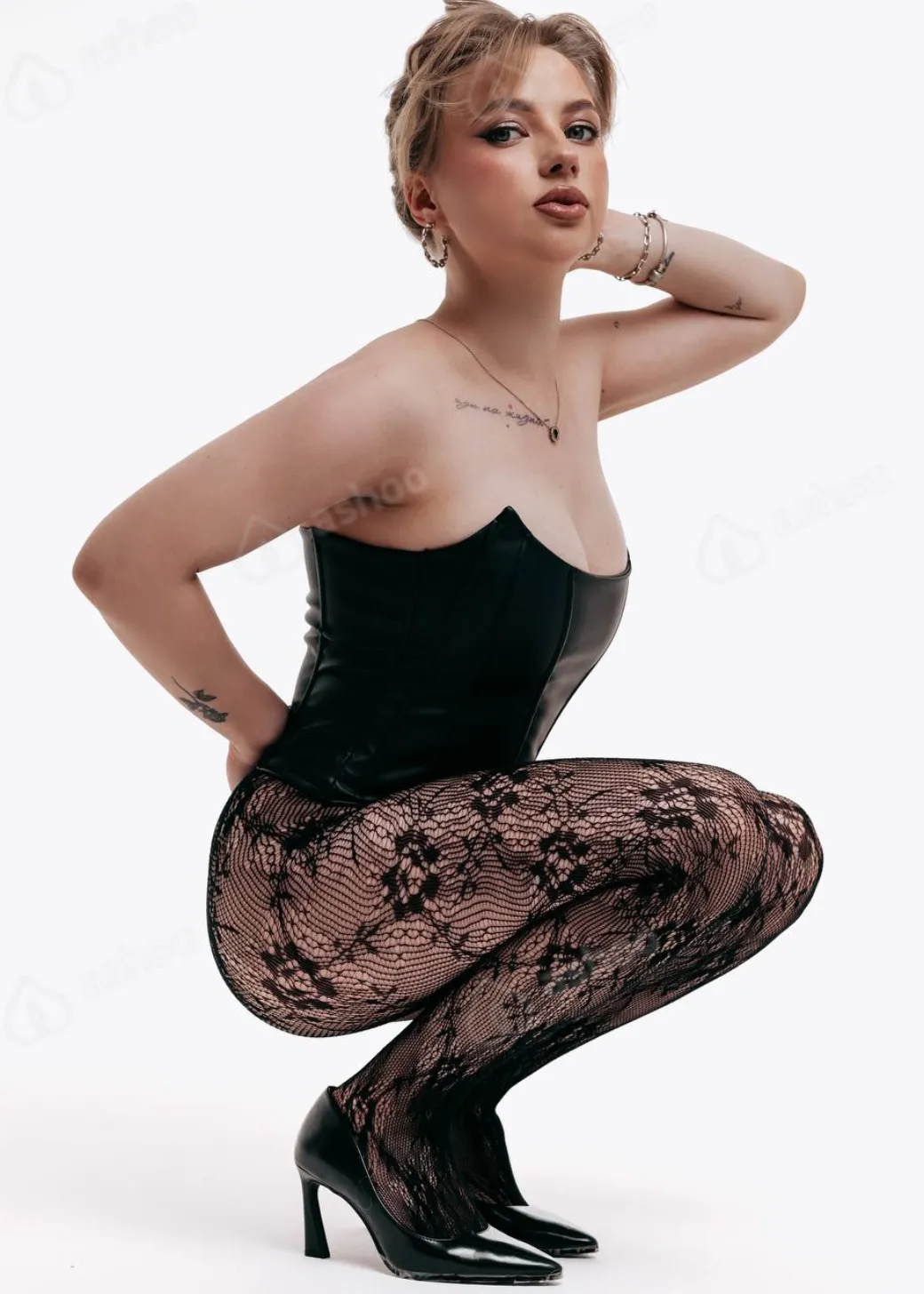 Лика 1