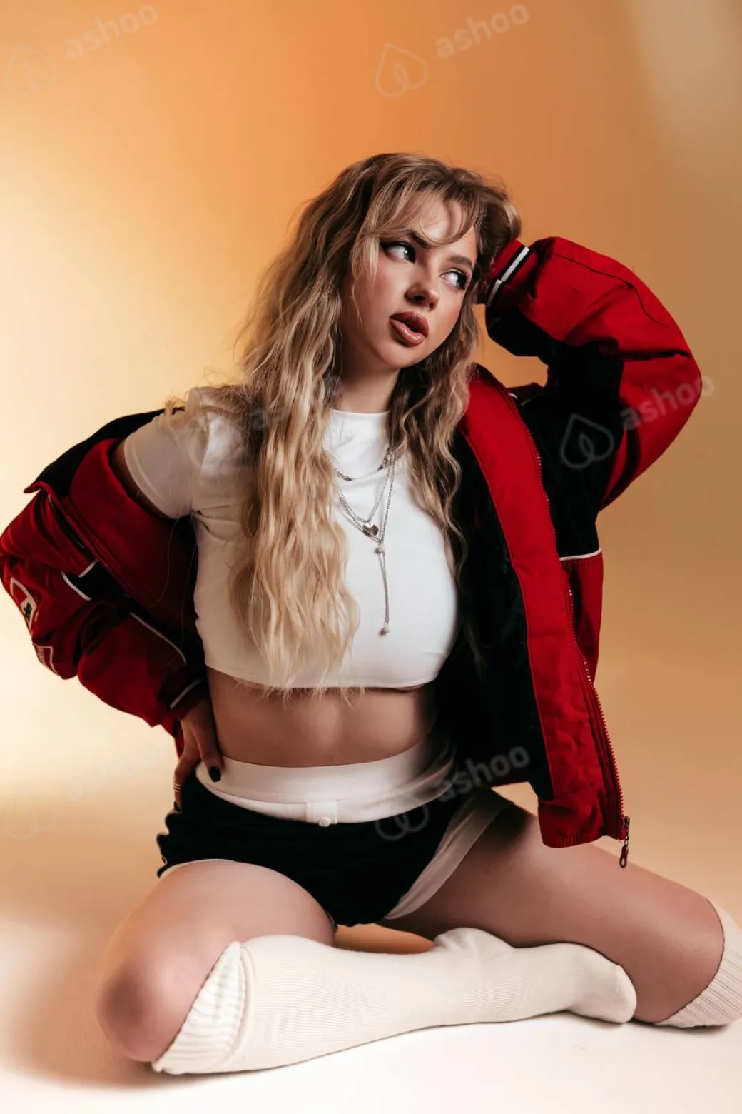 Лика 28