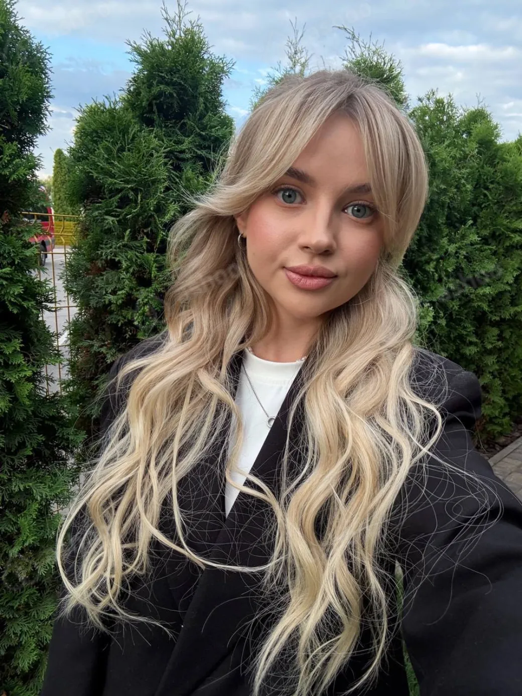 Лика 4