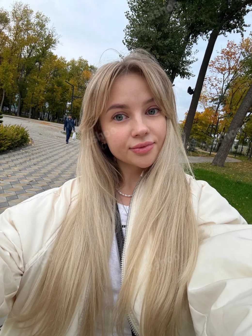 Лика 2