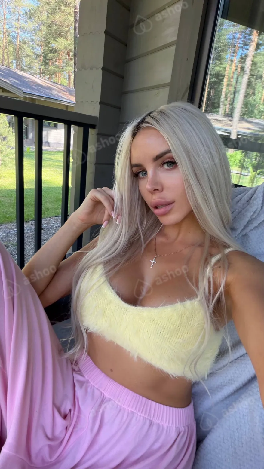 BARBIE GIRL 9