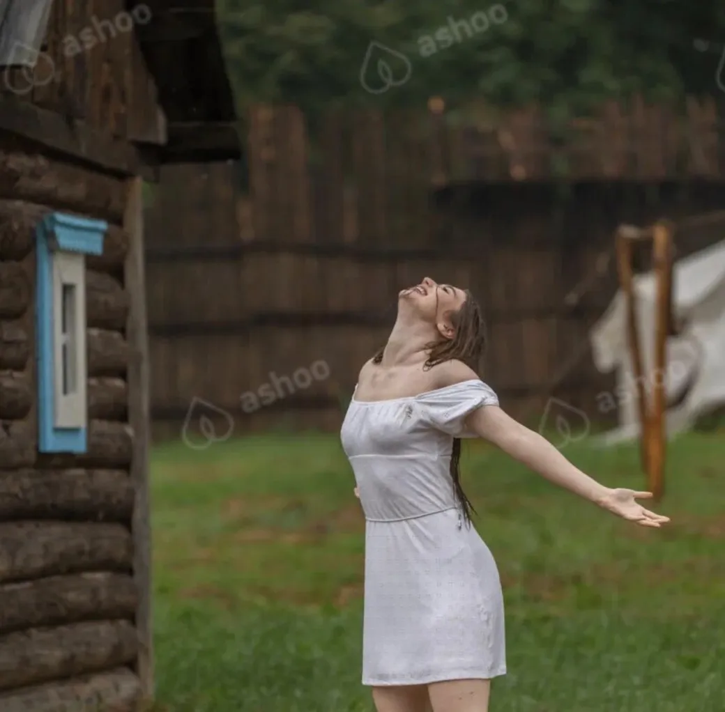 Любовь 1