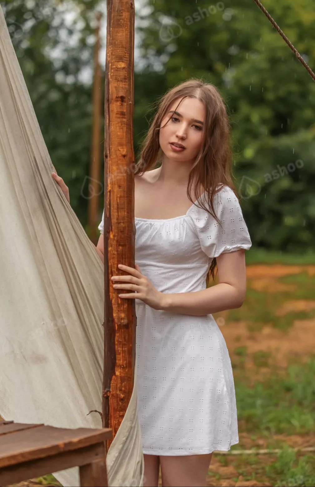 Любовь 3