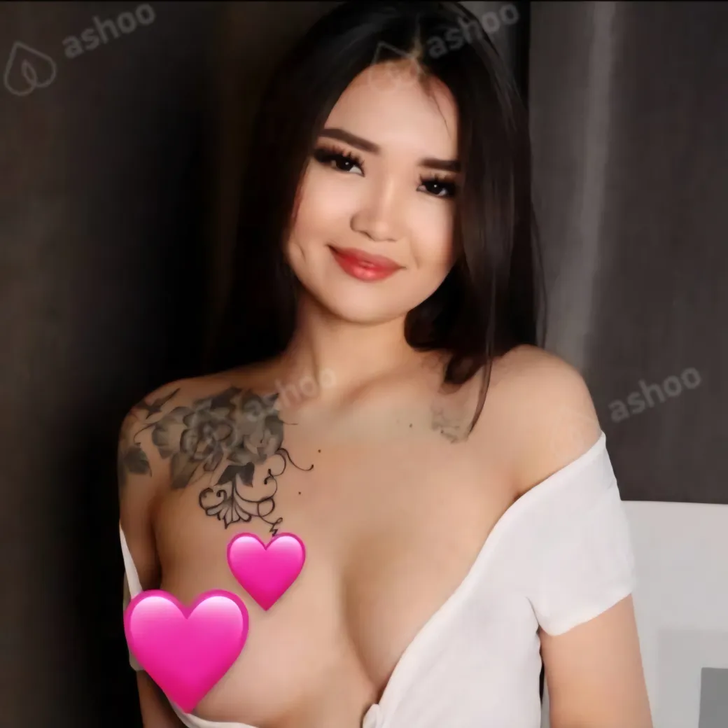 Кани 9