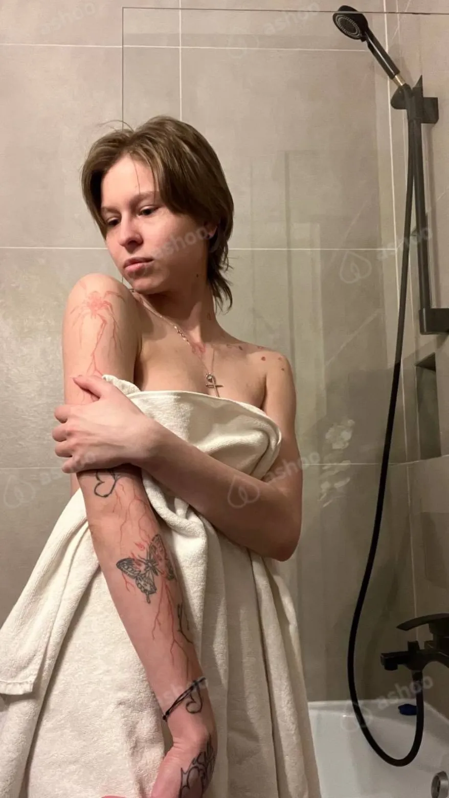 Ульяна 2