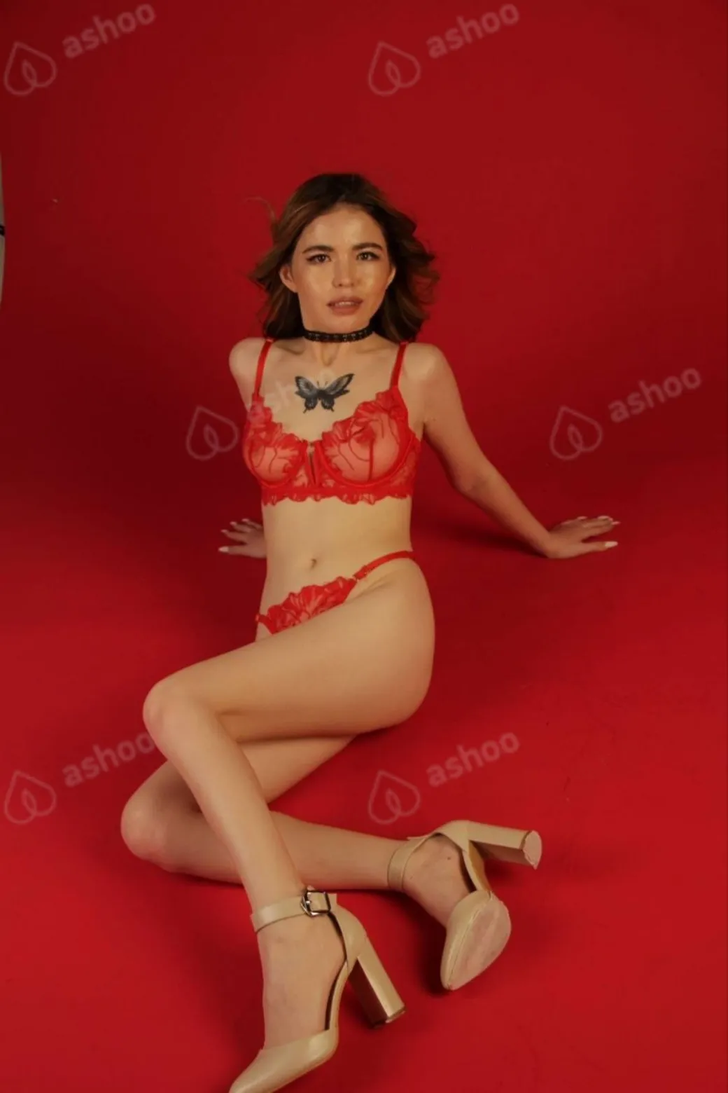 Елли 4