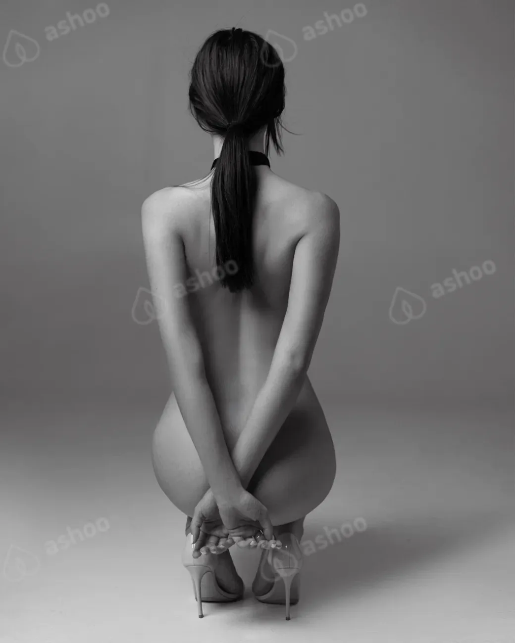 Женя 14